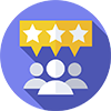 testimonial-img